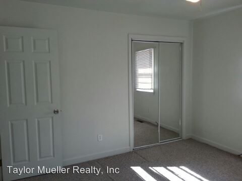Foto del edificio - 155 Hertford Beach Rd