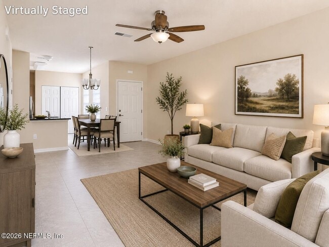 Building Photo - 650 Servia Dr