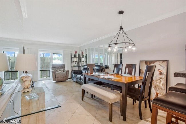 Building Photo - 4318 27th Ct SW