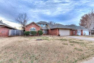 Building Photo - 1005 Glacier Ln