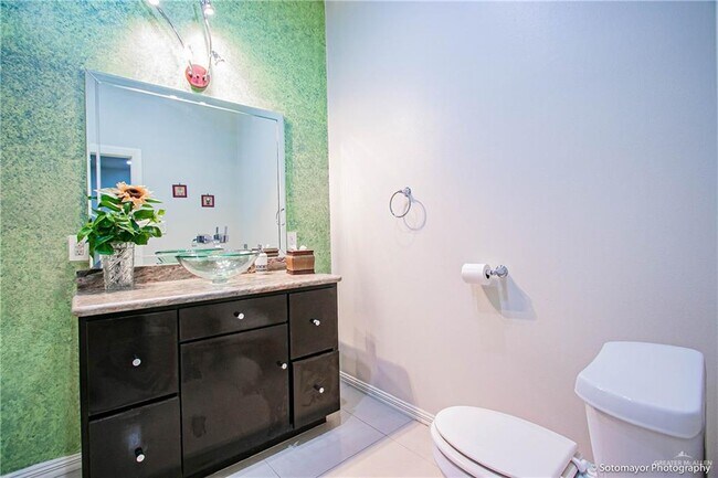 Foto del edificio - 4313 N 5th St