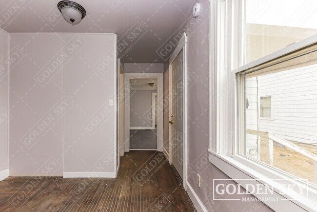 Foto del edificio - 230 Kinsey St