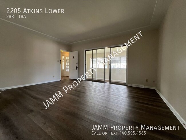 Foto del edificio - 2-Bedroom in Lakewood!