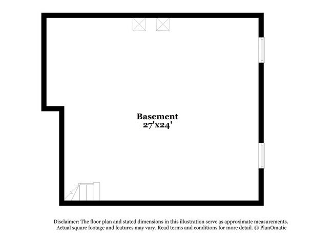 Building Photo - 2440 Minerva Park Pl