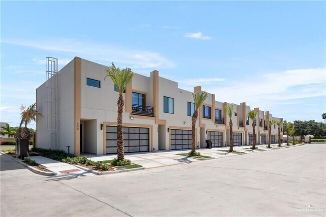 Foto del edificio - 22 Canary Ave