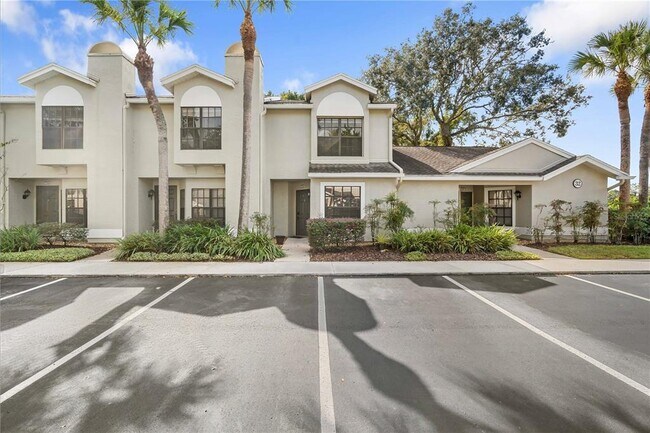 Foto del edificio - 5100 Burchette Rd