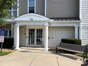 Building Photo - 132 Clocktower Dr