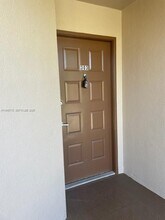 Building Photo - 1200 SW 125th Ave