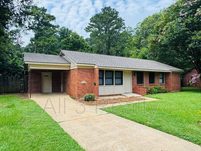 Foto del edificio - 957 Parkwood Ct