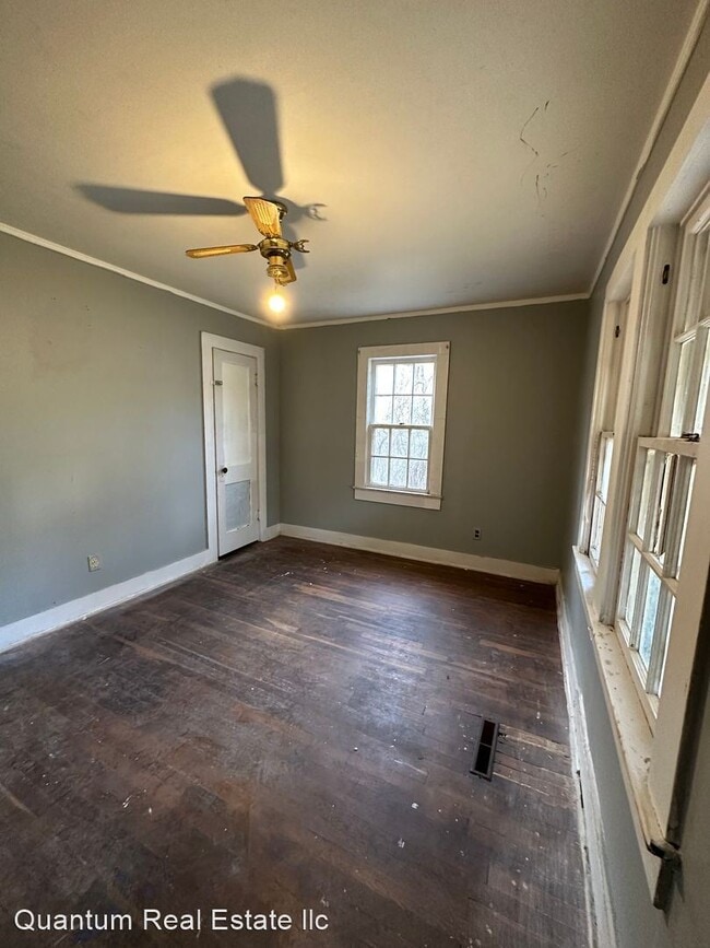 Building Photo - 2 br, 2 bath House - 1104 N. 41ST STREET