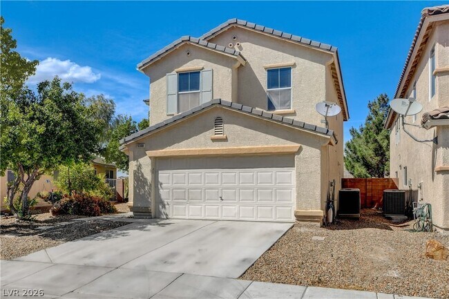 Foto del edificio - 5308 Fireside Ranch Ave