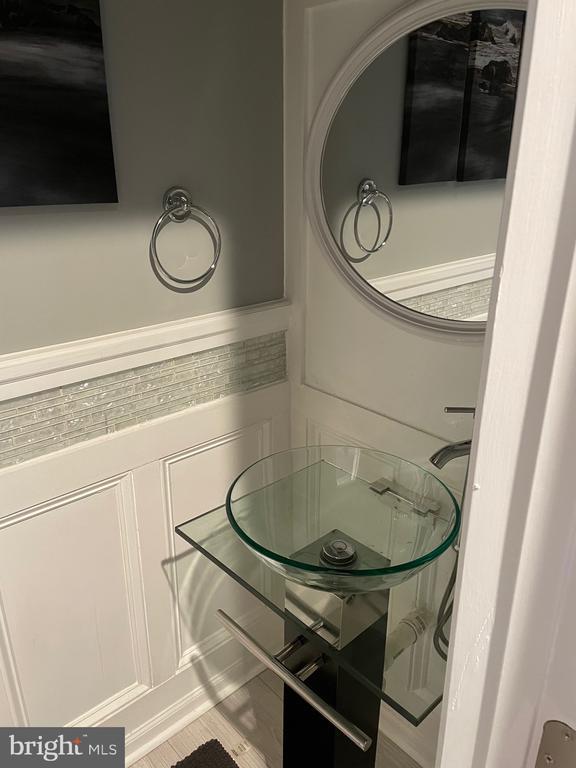 Foto del edificio - 14993 Cheyenne Way