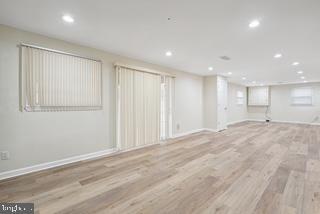 Foto del edificio - 6713 Renita Ln