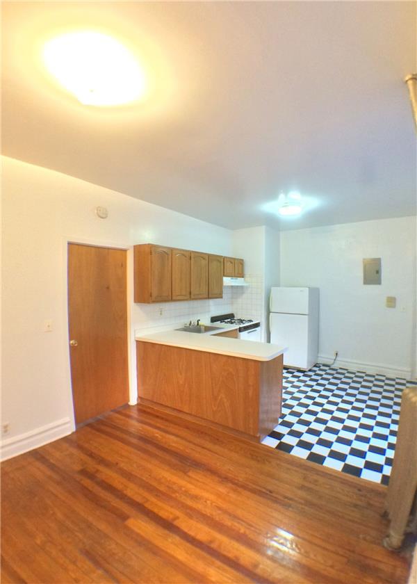 Foto del edificio - 143 S 4th St