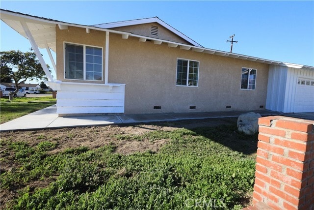 Building Photo - 1283 Essex Ave