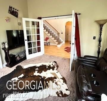 Foto del edificio - 5 br, 2 bath House - 4032 i Ashland Circle