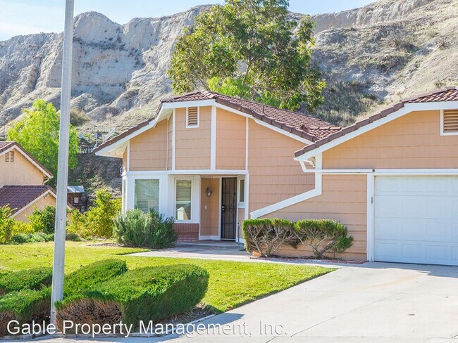 Foto del edificio - 3 br, 2 bath House - 29725 Poppy Meadow St.