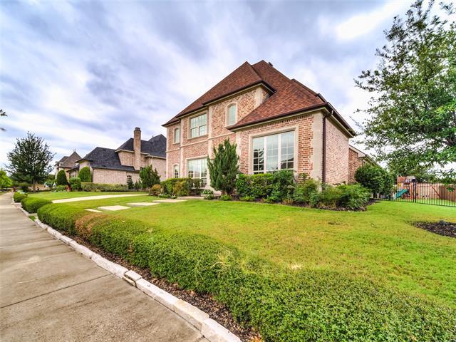 Building Photo - 3809 Shady Creek Ct