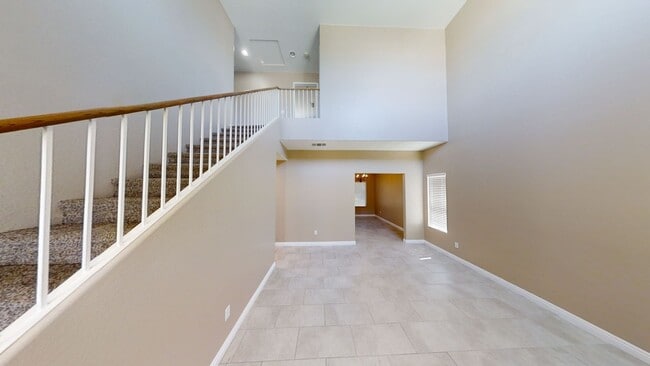 Foto del edificio - Spacious 3 Bedroom Beaumont Home For Lease