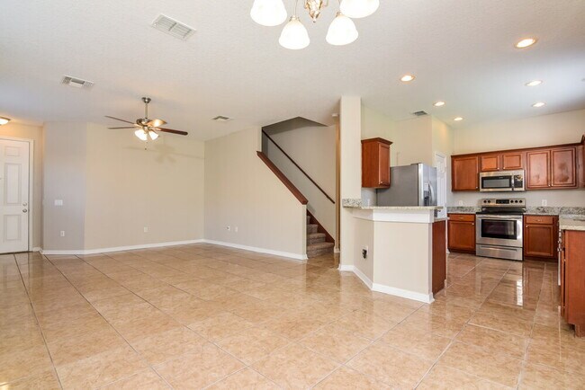 Foto del edificio - 11813 Mango Groves Blvd