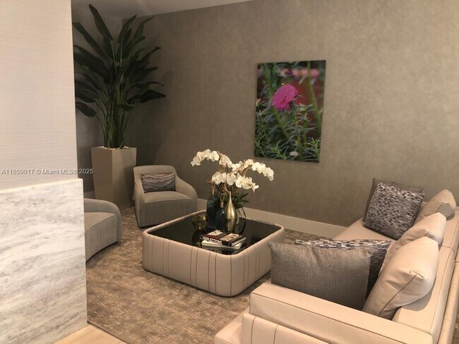 Foto del edificio - 2301 S Ocean Dr