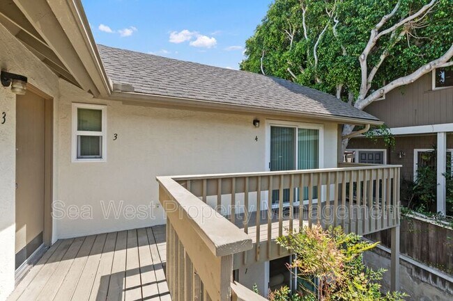 Foto del edificio - 2173 Manchester