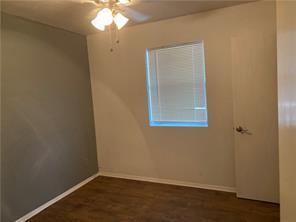 Foto del edificio - 1001 W Haynie St