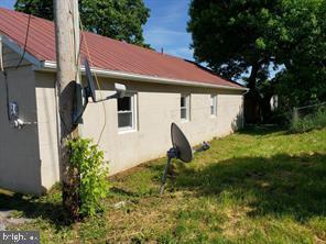 Building Photo - 132 S Hawbaker Cir