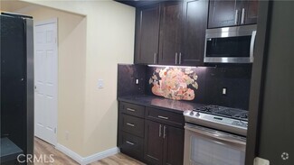 Building Photo - 5248 N Gareloch Ave