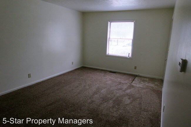 Building Photo - 1606 S 16th St