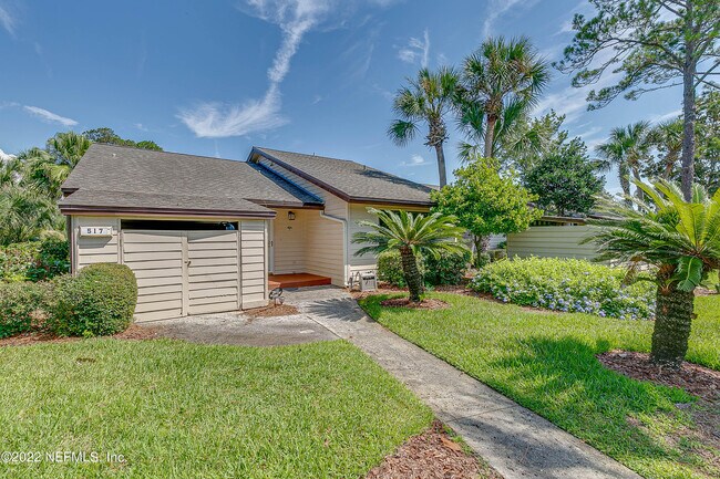 Foto del edificio - 517 Quail Pointe Ln