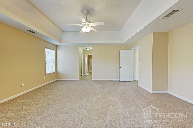 304 Othello Dr 41 Hampton Ga 30228 Zillow