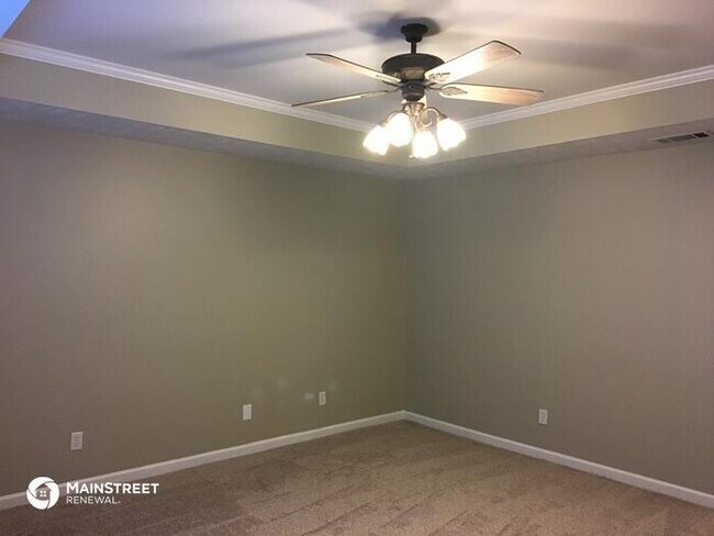 Building Photo - 10000 Syracuse Dr, Smyrna, TN 37167