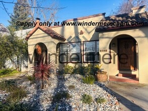 Building Photo - 2789 Freeport Blvd