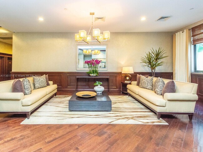 Foto del edificio - 3640 Yacht Club Dr