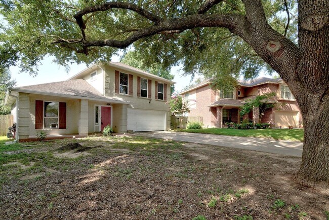 Foto del edificio - 14311 Kincheloe St