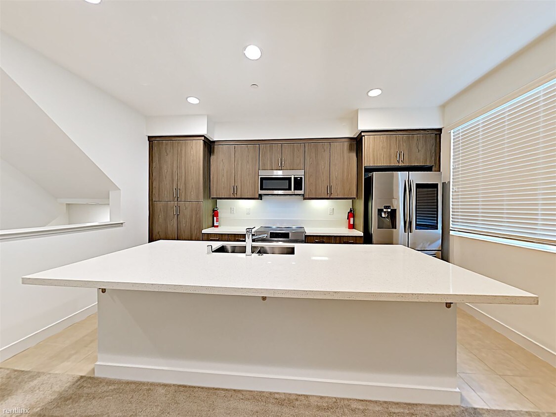 2 br, 2 bath - 1433 Pullman Way - 2 br, 2 bath  - 1433 Pullman Way