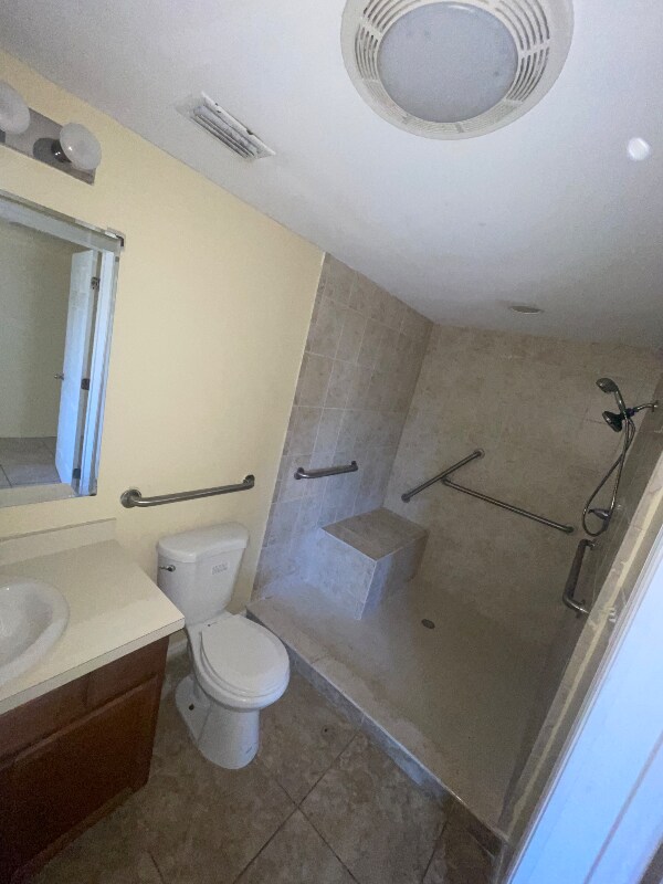 Foto del edificio - 2006 34th St NW