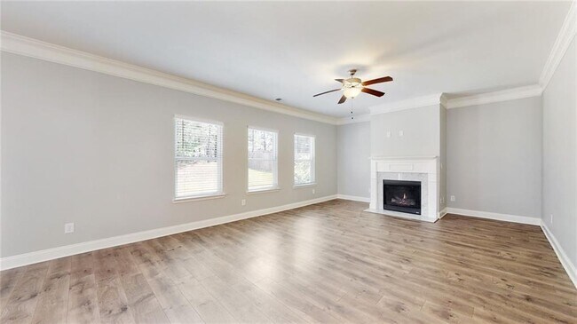 Building Photo - 6194 Baltusrol Trace