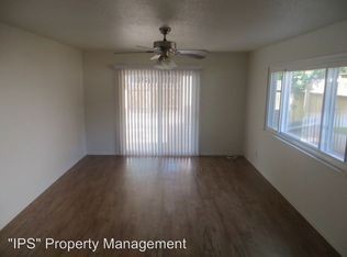 Building Photo - HOME AT 3805 E Ashcroft Ave Fresno CA 93726