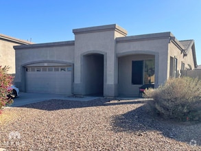 Building Photo - 1649 S Cole Dr