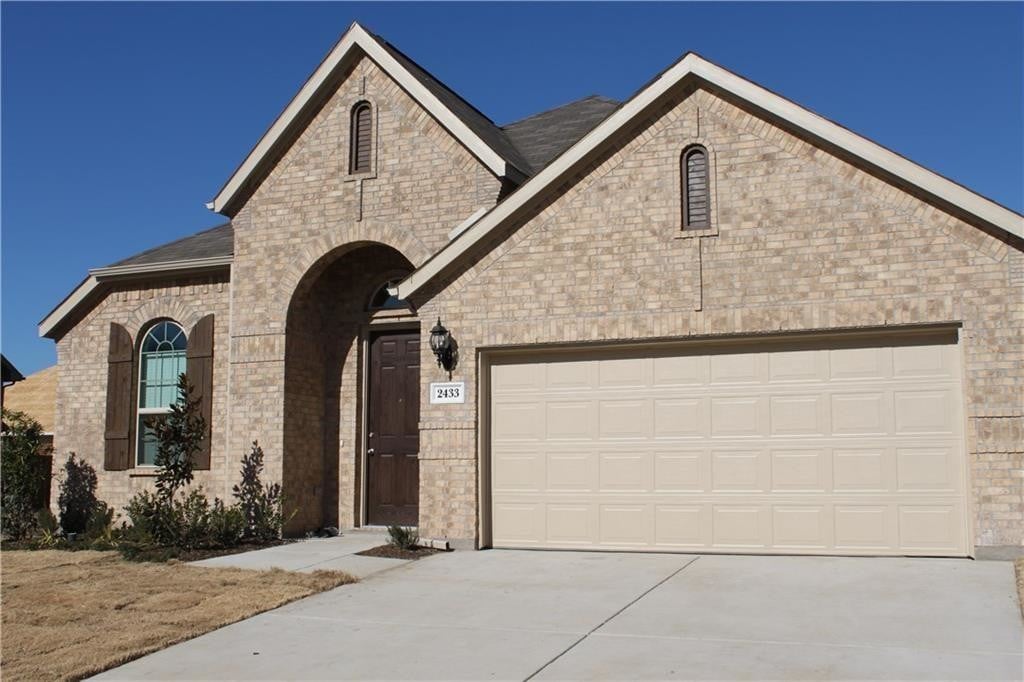 Primary Photo - 2433 Whispering Pines Dr