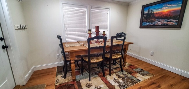 Building Photo - 135 Freedom Trail