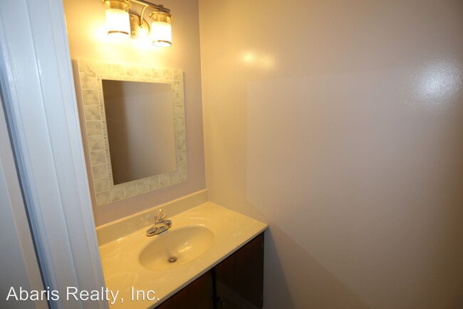 Foto del edificio - 4 br, 3 bath House - 3938 Ferrara Drive