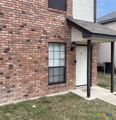 Foto principal - 1111 Shanarae Cir