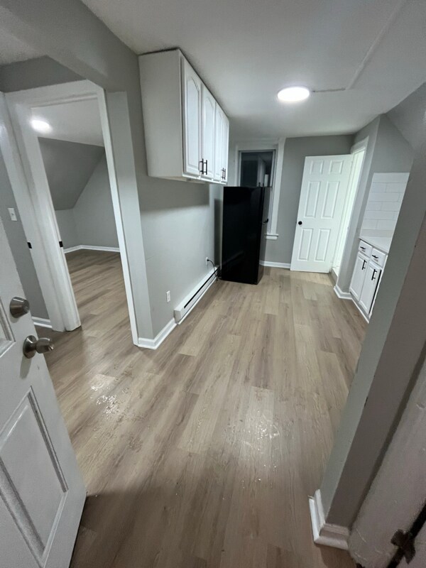 Foto del edificio - 19 N 18th St