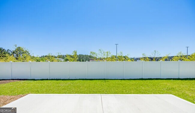 Foto del edificio - 164 The Villas Wy