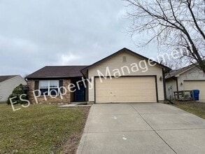 Building Photo - 6032 Riversport Ct