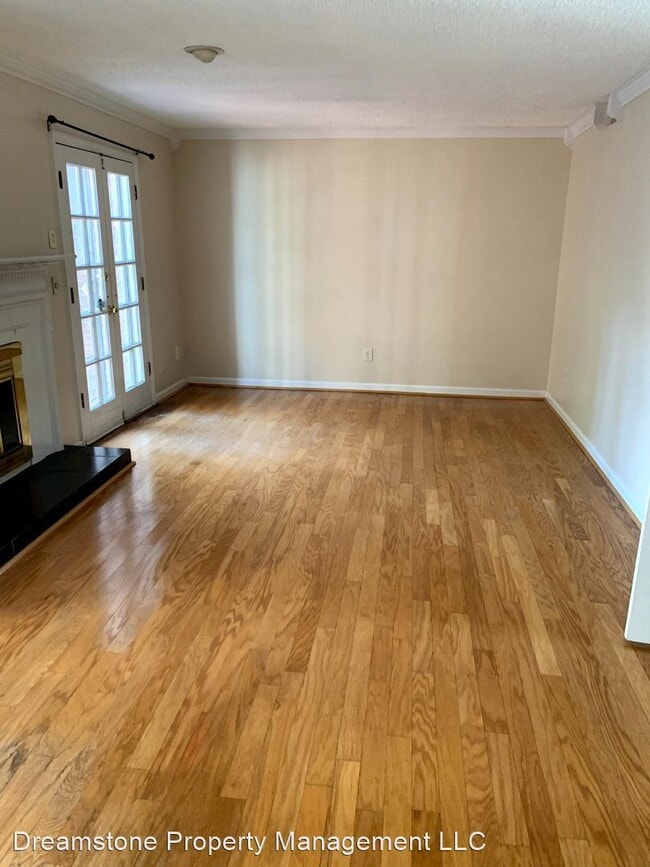 894 E Ponce de Leon Ave, Decatur, GA 30030 House Rental in Decatur