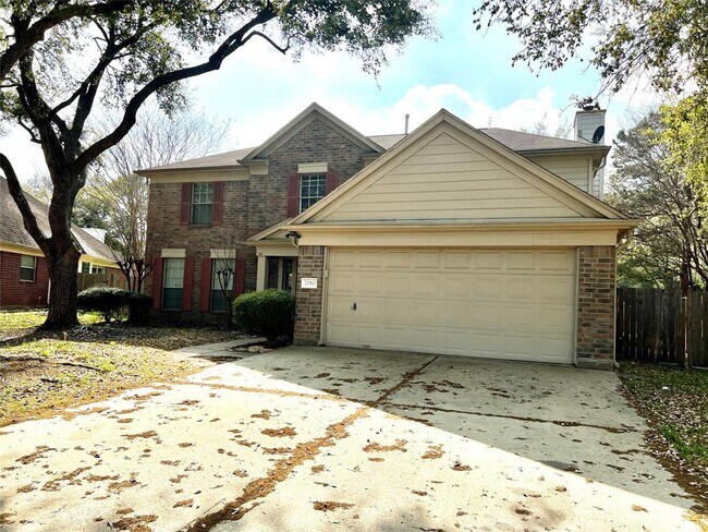 Building Photo - 22910 Rainbow Bend Ln